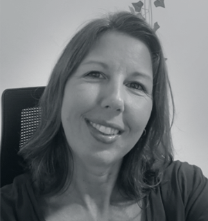 Online-Kurse für Deutsch und Portugiesisch 6 Simone Reifenrath 1