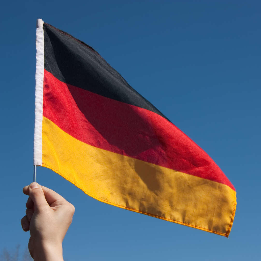 german-fluency