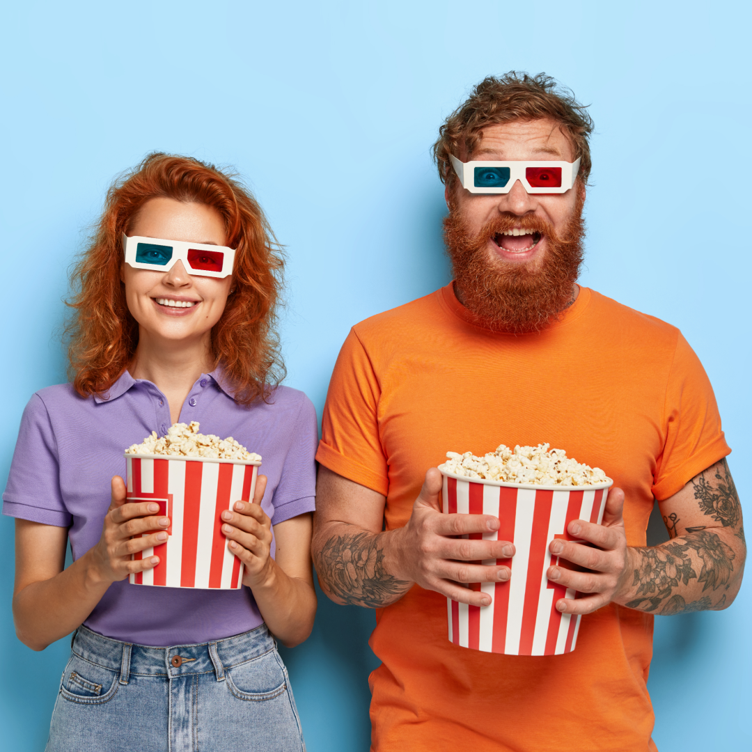 german-movies